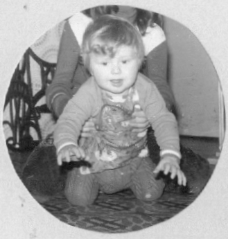 Matthias Kaul - 0076